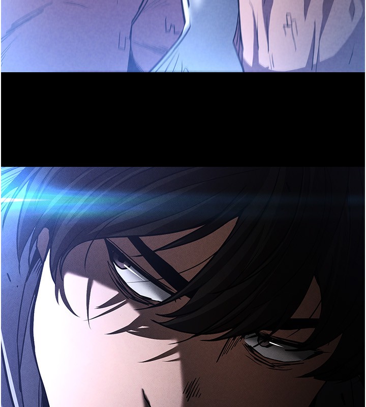 [韩国漫画] 末日鵰堡 剧情,熟女人妻#[275P]-146