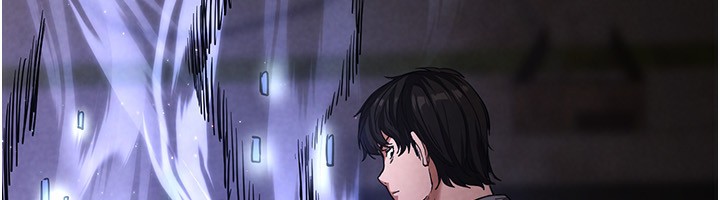 [韩国漫画] 末日鵰堡 剧情,熟女人妻#[275P]-153