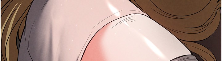 [韩国漫画] 末日鵰堡 剧情,熟女人妻#[275P]-159