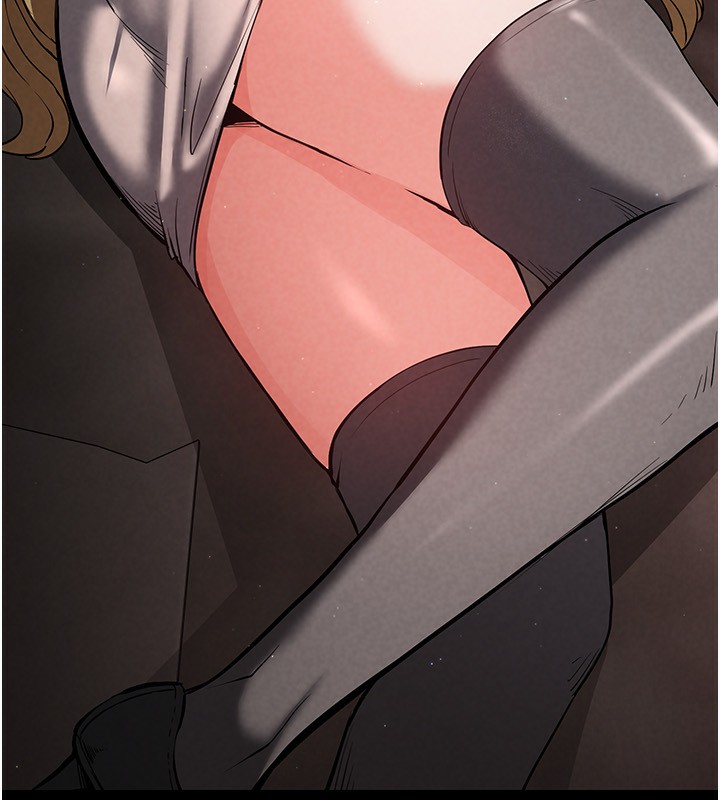 [韩国漫画] 末日鵰堡 剧情,熟女人妻#[275P]-160