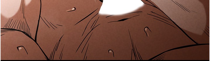 [韩国漫画] 末日鵰堡 剧情,熟女人妻#[275P]-191