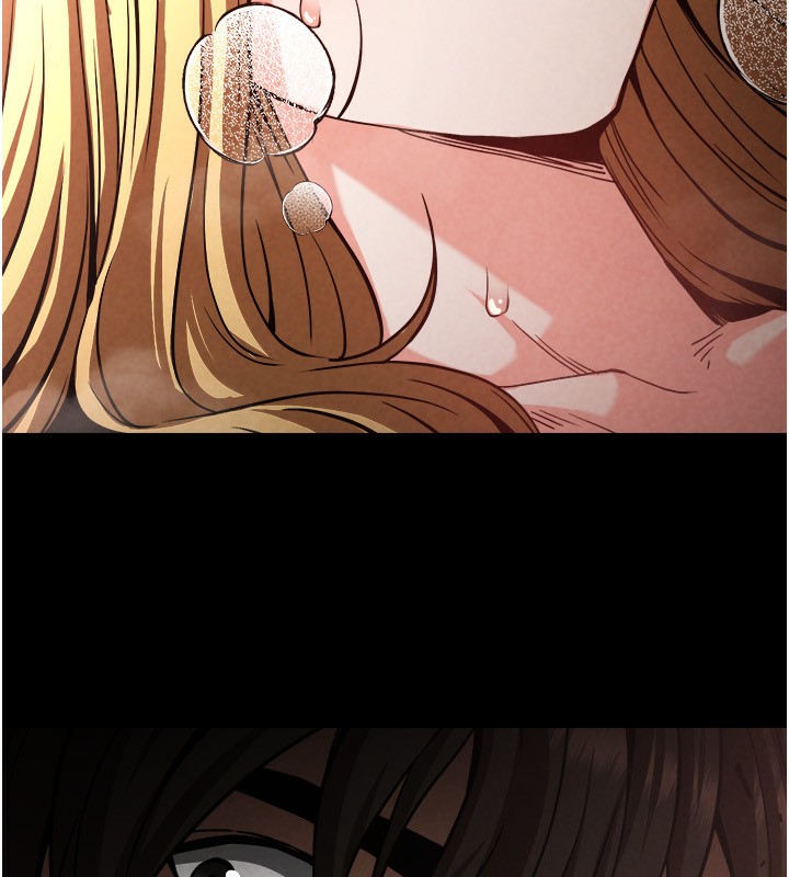 [韩国漫画] 末日鵰堡 剧情,熟女人妻#[275P]-245