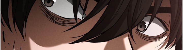 [韩国漫画] 末日鵰堡 剧情,熟女人妻#[275P]-246