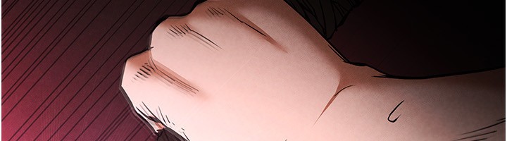 [韩国漫画] 末日鵰堡 剧情,熟女人妻#[275P]-256