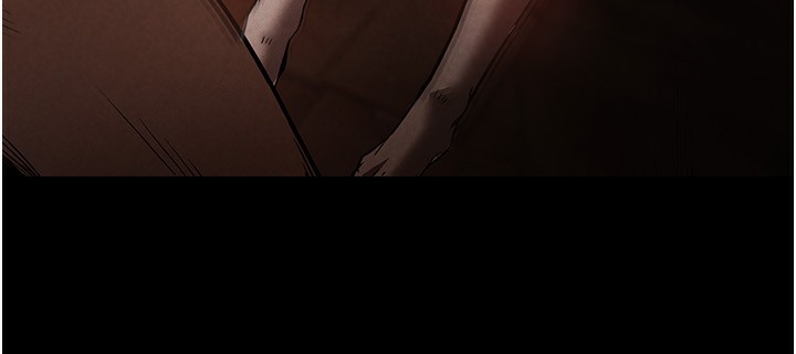 [韩国漫画] 末日鵰堡 剧情,熟女人妻#[275P]-260