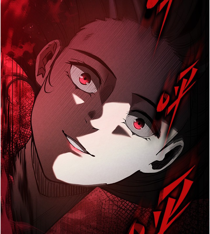 [韩国漫画] 末日鵰堡 剧情,熟女人妻#[275P]-262