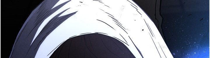 [韩国漫画] 末日鵰堡 剧情,熟女人妻#[275P]-271