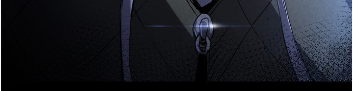 [韩国漫画] 末日鵰堡 剧情,熟女人妻#[275P]-273