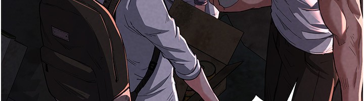 [韩国漫画] 末日鵰堡 剧情,熟女人妻#[275P]-39