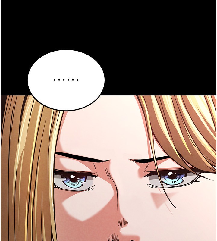 [韩国漫画] 末日鵰堡 剧情,熟女人妻#[275P]-50