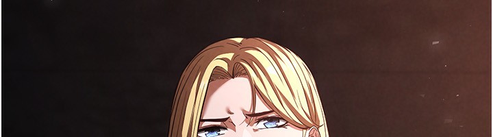 [韩国漫画] 末日鵰堡 剧情,熟女人妻#[275P]-61
