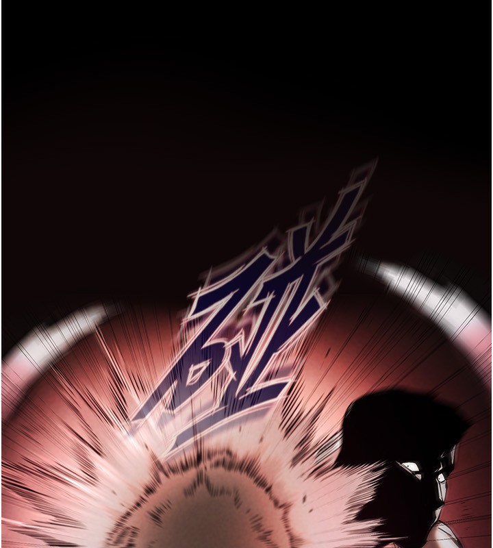 [韩国漫画] 末日鵰堡 剧情,熟女人妻#[275P]-69