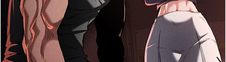 [韩国漫画] 末日鵰堡 剧情,熟女人妻#[275P]-74