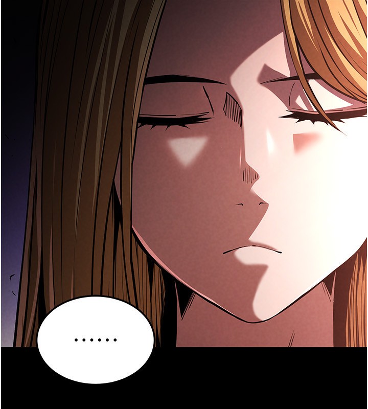 [韩国漫画] 末日鵰堡 剧情,熟女人妻#[275P]-83