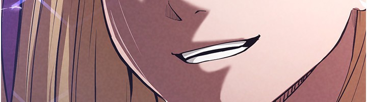 [韩国漫画] 末日鵰堡 剧情,熟女人妻#[275P]-90