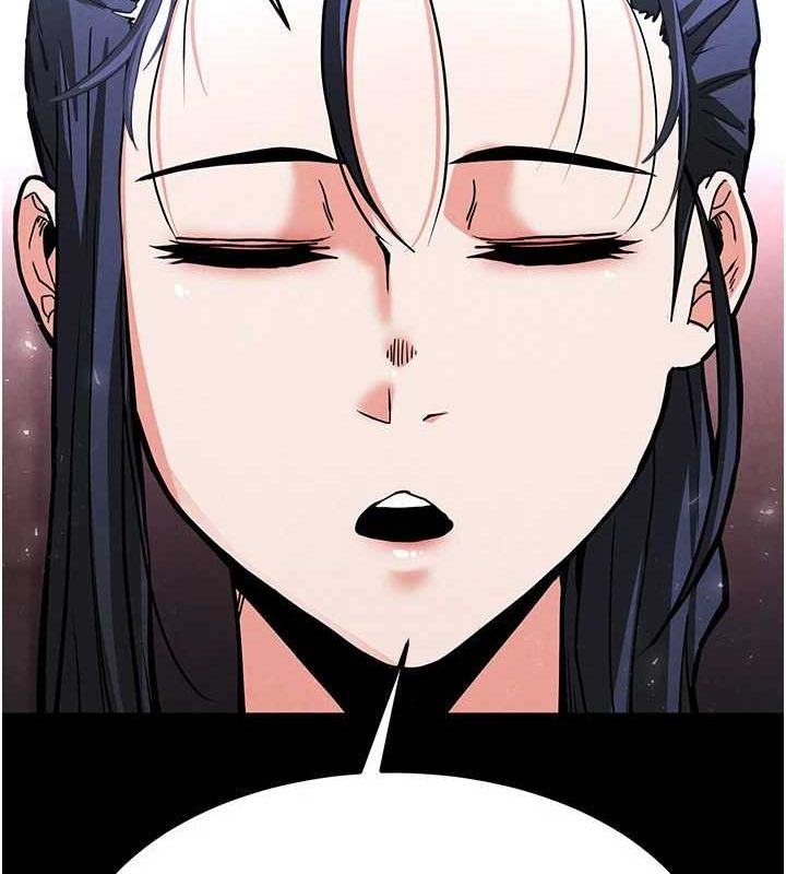 [韩国漫画] 末日鵰堡 剧情,熟女人妻#[201P]-146