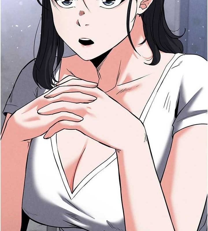 [韩国漫画] 末日鵰堡 剧情,熟女人妻#[201P]-168