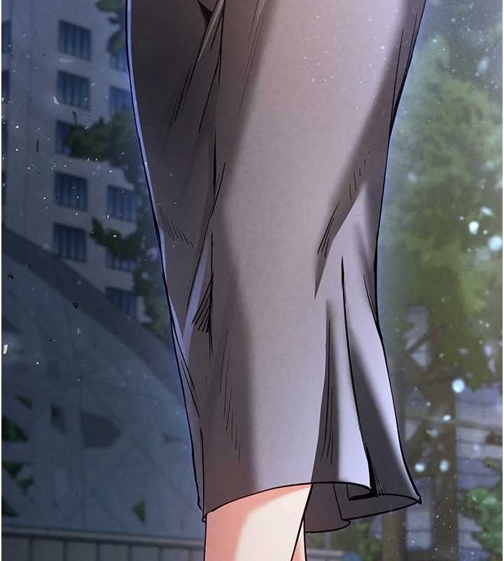 [韩国漫画] 末日鵰堡 剧情,熟女人妻#[201P]-181