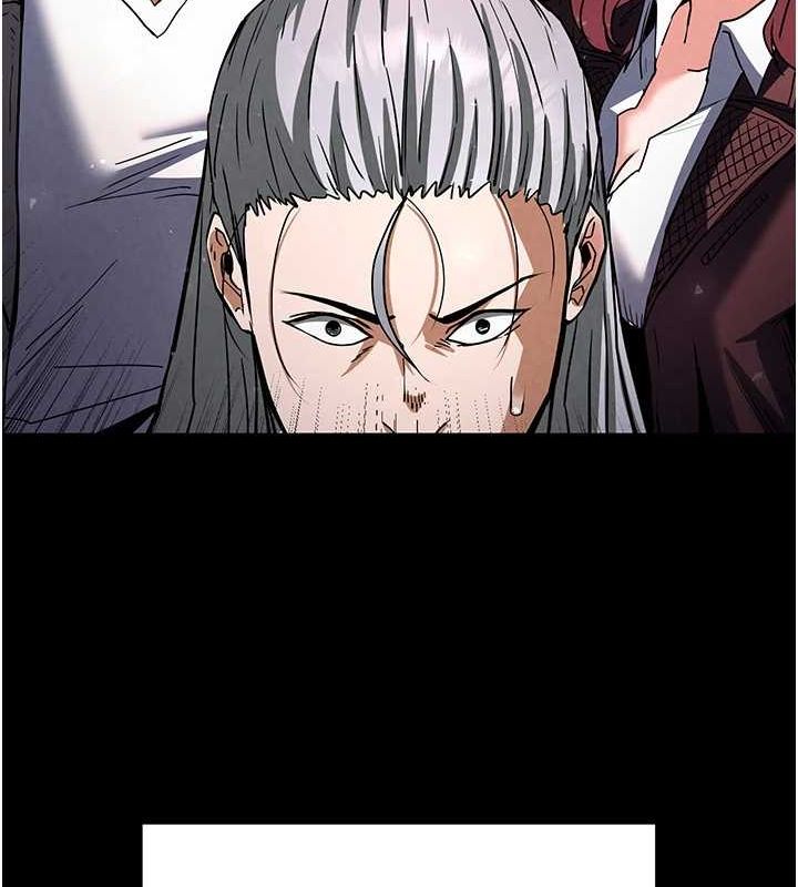 [韩国漫画] 末日鵰堡 剧情,熟女人妻#[201P]-92