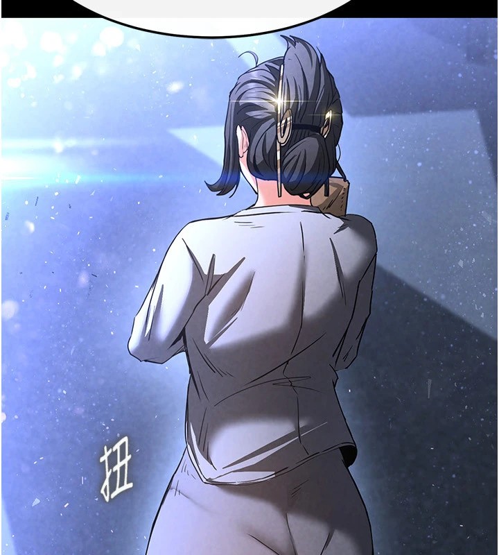 [韩国漫画] 末日鵰堡 剧情,熟女人妻#[220P]-10
