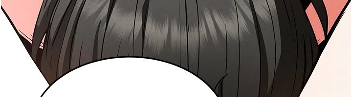 [韩国漫画] 末日鵰堡 剧情,熟女人妻#[220P]-103