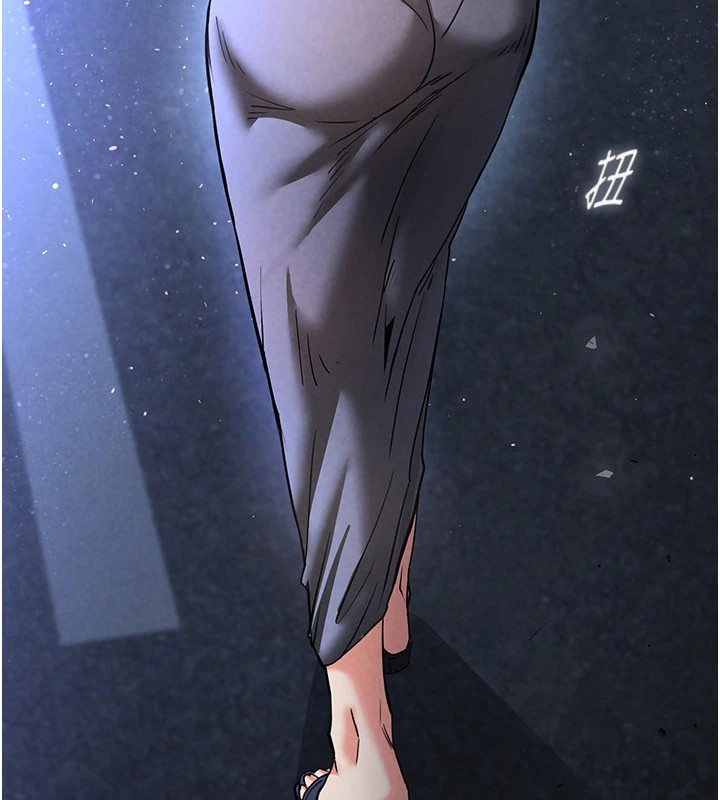 [韩国漫画] 末日鵰堡 剧情,熟女人妻#[220P]-11