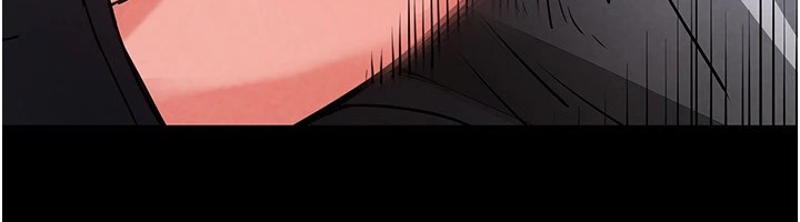 [韩国漫画] 末日鵰堡 剧情,熟女人妻#[220P]-112