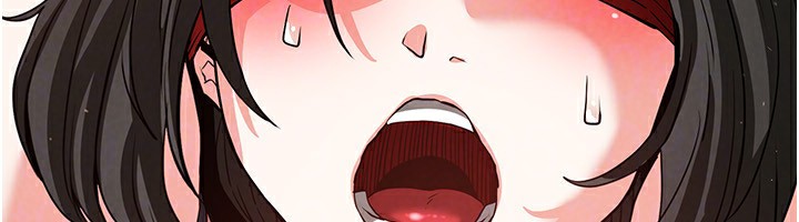 [韩国漫画] 末日鵰堡 剧情,熟女人妻#[220P]-118