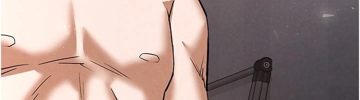 [韩国漫画] 末日鵰堡 剧情,熟女人妻#[220P]-124