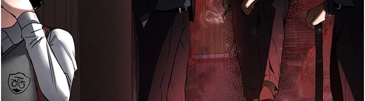 [韩国漫画] 末日鵰堡 剧情,熟女人妻#[220P]-141