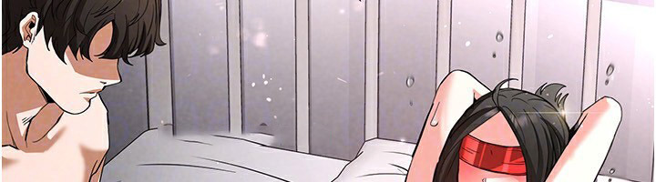 [韩国漫画] 末日鵰堡 剧情,熟女人妻#[220P]-147