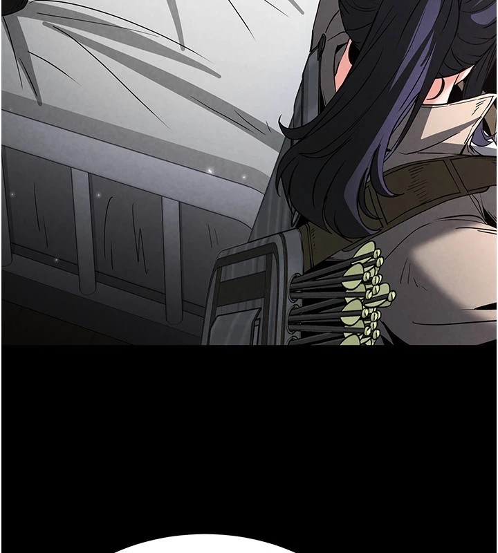 [韩国漫画] 末日鵰堡 剧情,熟女人妻#[220P]-149