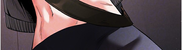 [韩国漫画] 末日鵰堡 剧情,熟女人妻#[220P]-158