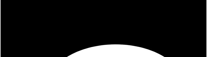 [韩国漫画] 末日鵰堡 剧情,熟女人妻#[220P]-165