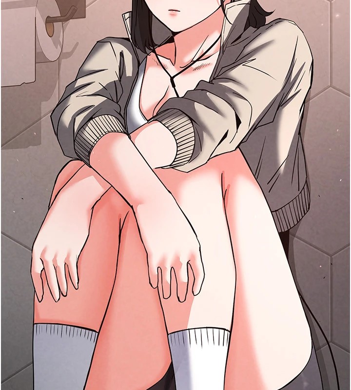 [韩国漫画] 末日鵰堡 剧情,熟女人妻#[220P]-200