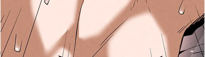 [韩国漫画] 末日鵰堡 剧情,熟女人妻#[220P]-213