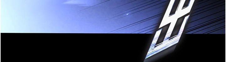 [韩国漫画] 末日鵰堡 剧情,熟女人妻#[220P]-24