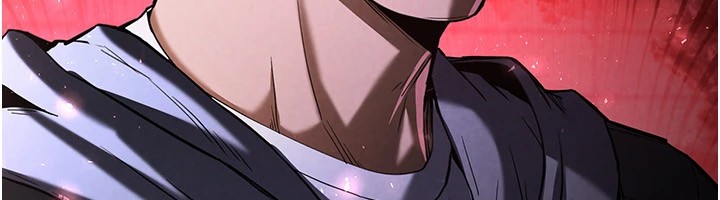 [韩国漫画] 末日鵰堡 剧情,熟女人妻#[220P]-44