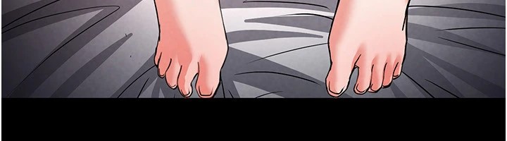 [韩国漫画] 末日鵰堡 剧情,熟女人妻#[220P]-76