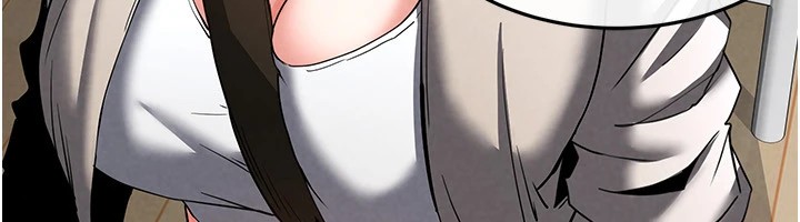 [韩国漫画] 末日鵰堡 剧情,熟女人妻#[220P]-97