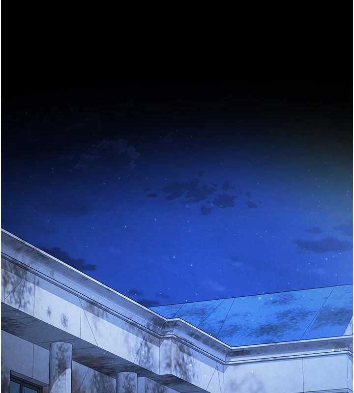 [韩国漫画] 末日鵰堡 剧情,熟女人妻#[217P]-163