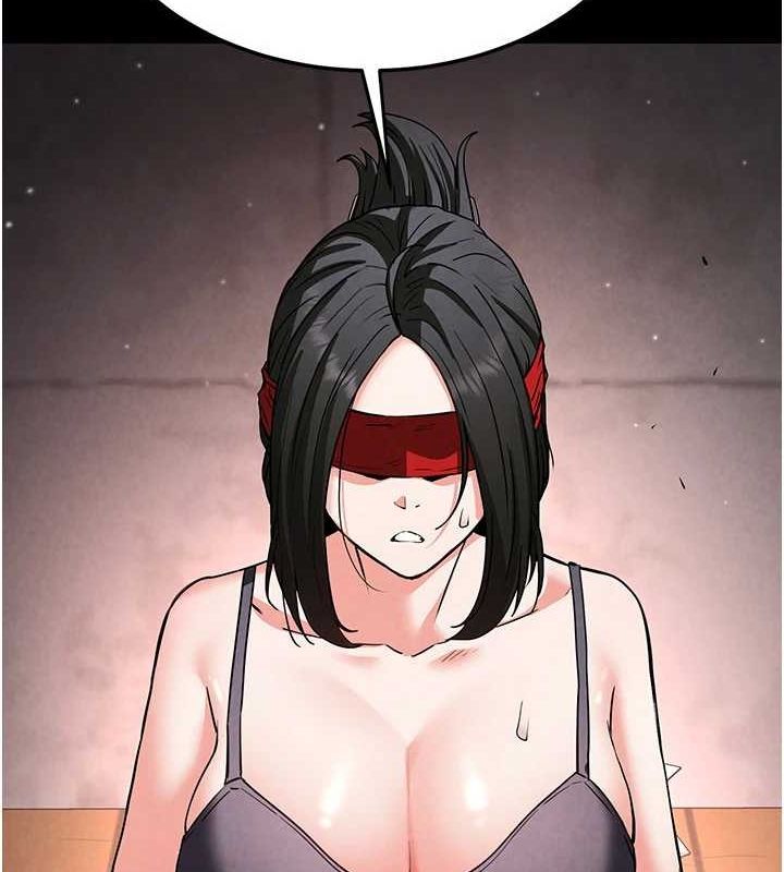 [韩国漫画] 末日鵰堡 剧情,熟女人妻#[217P]-165