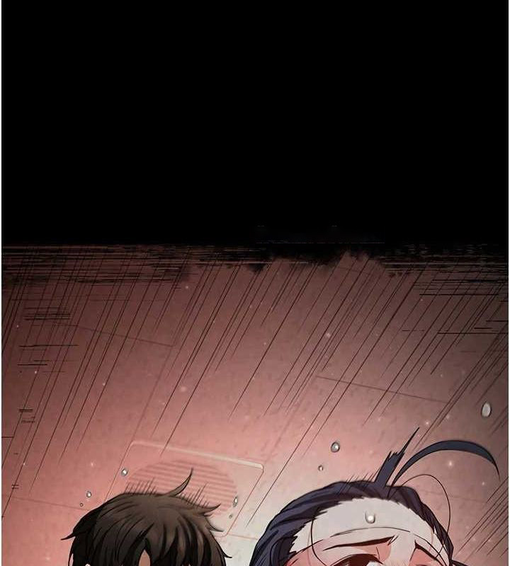 [韩国漫画] 末日鵰堡 剧情,熟女人妻#[217P]-209