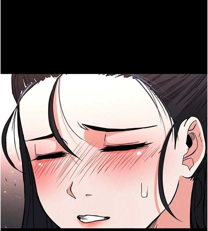 [韩国漫画] 末日鵰堡 剧情,熟女人妻#[217P]-35