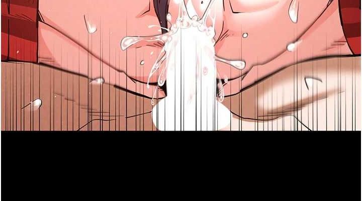 [韩国漫画] 末日鵰堡 剧情,熟女人妻#[217P]-38