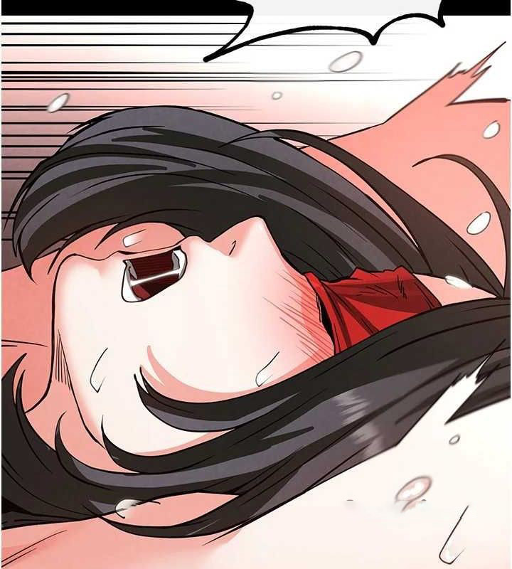 [韩国漫画] 末日鵰堡 剧情,熟女人妻#[217P]-75