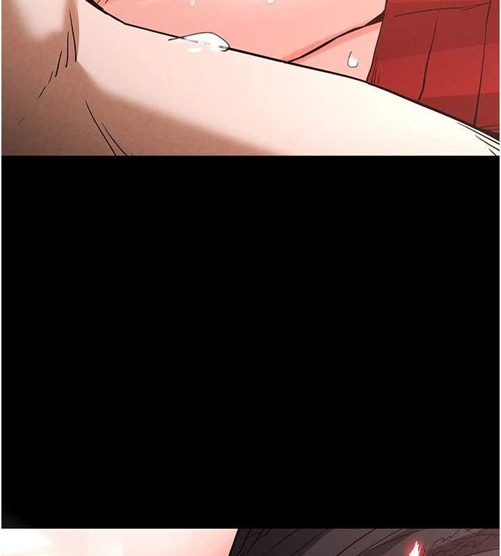 [韩国漫画] 末日鵰堡 剧情,熟女人妻#[217P]-89