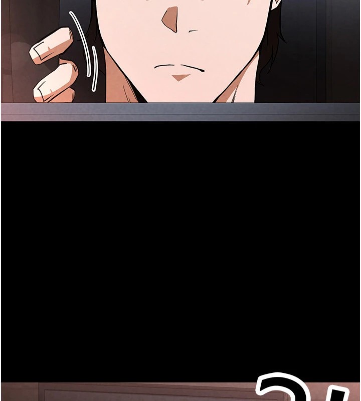 [韩国漫画] 末日鵰堡 剧情,熟女人妻#[228P]-10