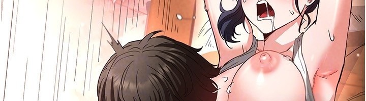 [韩国漫画] 末日鵰堡 剧情,熟女人妻#[228P]-111
