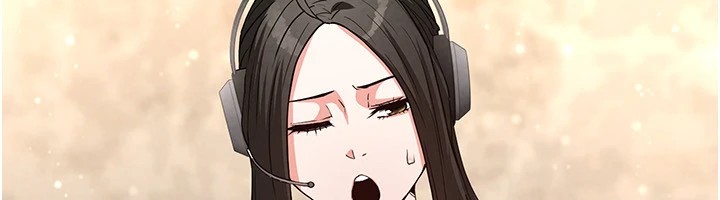 [韩国漫画] 末日鵰堡 剧情,熟女人妻#[228P]-143